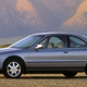 Illustration for article titled The ten most-stolen cars of 2010